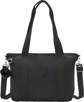 Bolsa Kipling Asseni s - KPKI4400P391