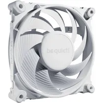 Cooler Be Quiet! Silent Wings 140MM PWM Highspeed BL115 - Branco