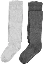 Meias Infantil Orchestra Afimmh-GRM (2 Pares)