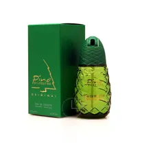 Pino Silvestre Perfume Vapo M Eau de Toilette 100ML