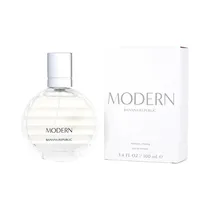 Perfume Banana Republic Modern Woman Edp 100ML – Femenino