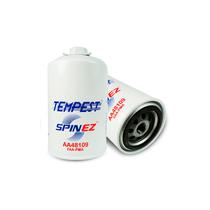 Tempest Oil Filter AA48109-2