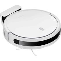 Aspirador Inteligente Xiaomi Robot Vacuum E10 - Branco