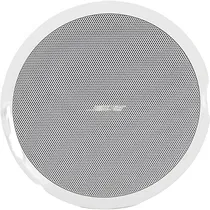 Alto Falante de Teto Bose Freespace FS4CE 160 W - Branco