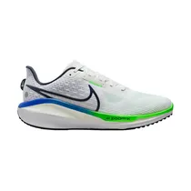 Calzado Deportivo Masculino Nike Vomero 17