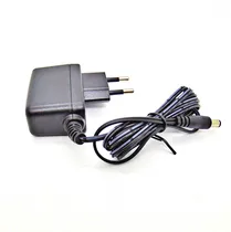 F. Fonte para Onu 12V 0.5AMP 100/240V Padrao Brasil