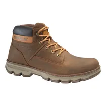 Tenis Caterpillar Situate WP P723264