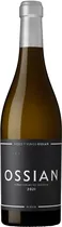 Vinho Ossian 2021