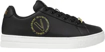 Tênis Versace Jeans 76VA3SK3 ZPA48 G89 - Feminino