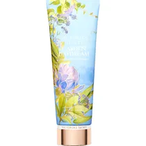 Loção Victoria's Secret Garden Daydream - Feminino 236ML