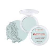 Polvo Phoera HD Finish 003 Mint Green 8GR