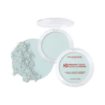 Polvo Phoera HD Finish 003 Mint Green 8GR