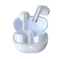 Fone de Ouvido Philips Bluetooth TAT2220WT/93 - SKY Blue