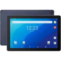 Tablet Huawei Matepad T10S 2-Ram 32GB 10.1"