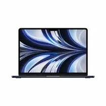 Macbook Air 13 MC7X4HN/ A M2/ 16GB/ 256 SSD/ Midnight