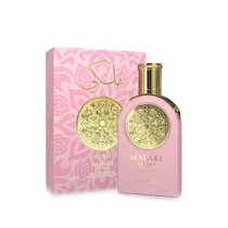 Sahari Supreme Secret 100ML Edp