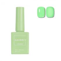 Esmalte Em Gel Gairriy 039 15ML