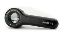 Dermlite DL4