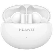 Fone de Ouvido Sem Fio Huawei Freebuds 5I T0014 - Branco