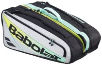 Bolsa para Raquete Babolat RH Pro Padel - 759020