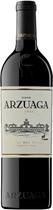 Vinho Arzuaga Crianza 2020