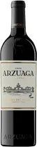 Vinho Arzuaga Crianza 2020