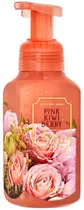 Sabonete para Mãos Bath & Body Works Pink Kiwi Berry - 259ML