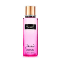 Victoria's Secret New Splash Romantic 250ML