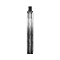 Kit Geek Vape Wenax M1 Pod 2ML Spiral Grey