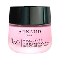 Mascarilla Arnaud Ro Rituel Visage Hydra'Boost 50ML