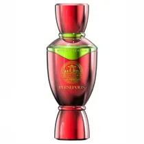 Perfume Unissex Mesopotamia Persepolis Edp 80 ML