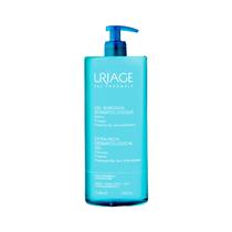 Gel Uriage Surgras Dermatologique 1L