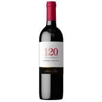 Santa Rita 120 Res Esp Cab Sauv 750ML