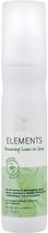 Condicionador Wella Spray Elements Renewing - 150ML