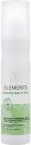 Condicionador Wella Spray Elements Renewing - 150ML