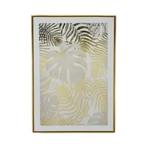 Cuadro Decorativo Concepts 530-423160 50 X 70 CM