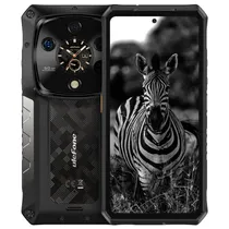 Cel Ulefone Armor 28 Ultra 16/1TB 5G