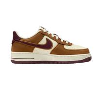 Calzado Deportivo Nike FN4731200 Air Force 1 LV8 BG