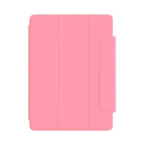 Coblue Capa CP-B01 10.2´´ iPad 22 Pink