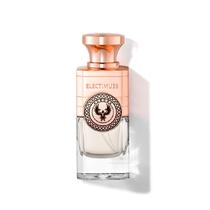 Electimuss Aurora Parfum 100ML