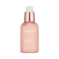sérum Facial Medicube Triple Collagen 55ML