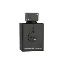 Perfume Armaf Club de Nuit Intense Uae 105ML