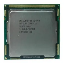  Cpu OEM Int...
