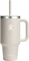 Copo Térmico Hydro Flask TT32PS114 946ML Oat