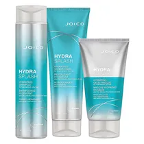  Kit Joico H...