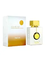 Perfume Armaf Club de Nuit Imperiale Edp