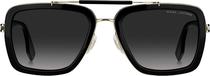Oculos de Sol Marc Jacobs 674/s 807 9O - Feminino