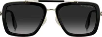Óculos de Sol Marc Jacobs 674/s 807 9O - Feminino