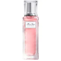 Cristhian Dior Miss Dior Roller Pearl Edp Perfume - 20 ML