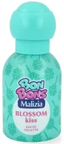 Perfume Infanitl Maliza Bon Bons Blossom Kiss Edt 50ML - Feminino